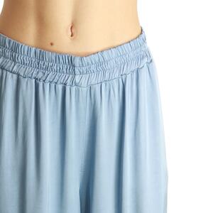 PANTALONE IN VISCOSA KING KONG - Mad Fashion | img vers.300x/
